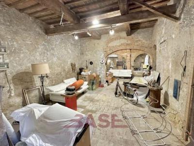 Acheter Local industriel Guardistallo r�gion PISA