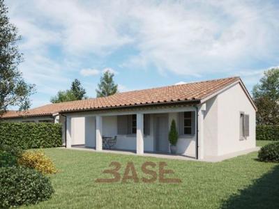 Vente Maison BIBBONA  LI en Italie