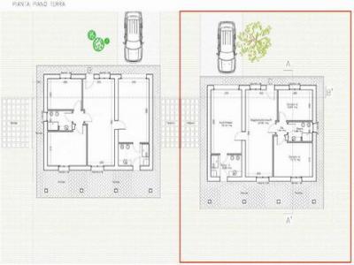 Acheter Maison 100 m2 Bibbona