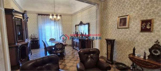 Annonce Vente 10 pi�ces Appartement Trapani