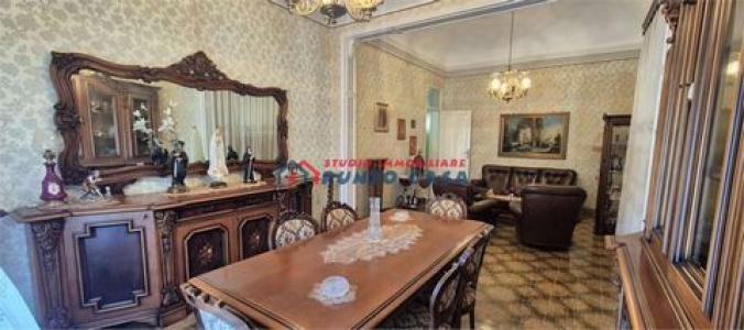 Acheter Appartement 1000 m2 Trapani
