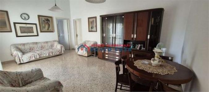 Acheter Appartement Trapani r�gion TRAPANI