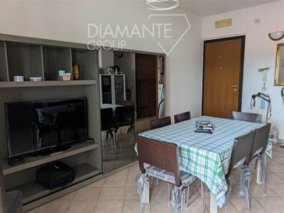 Acheter Appartement 85 m2 Montepulciano