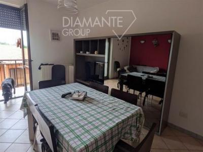 Acheter Appartement Montepulciano r�gion SIENA