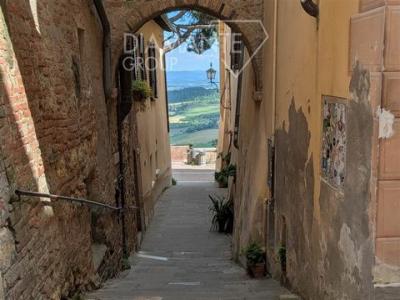 Acheter Maison 120 m2 Montepulciano