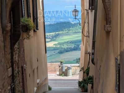 Acheter Maison Montepulciano r�gion SIENA