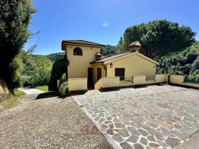 Acheter Maison Riparbella r�gion PISA