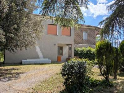 Vente Maison MONTEPULCIANO  SI en Italie