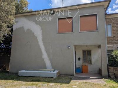 Acheter Maison 680 m2 Montepulciano