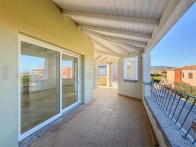Acheter Appartement 120 m2 Budoni