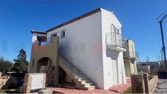 Acheter Appartement Budoni r�gion OLBIA-TEMPIO