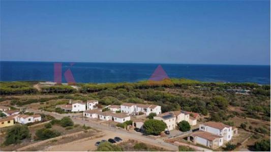 Annonce Vente 2 pi�ces Appartement Budoni