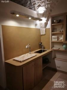 Acheter Appartement 138 m2 Ceglie-messapica