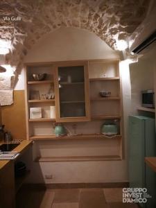 Acheter Appartement Ceglie-messapica r�gion BRINDISI