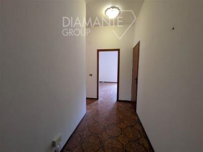 Vente Appartement MONTEPULCIANO  SI en Italie