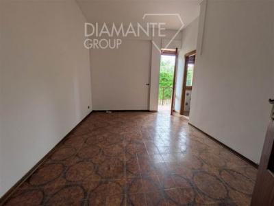 Acheter Appartement 70 m2 Montepulciano