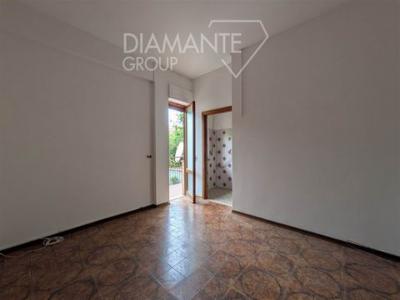 Acheter Appartement Montepulciano r�gion SIENA