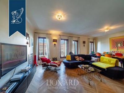 Acheter Appartement Venezia r�gion VENEZIA