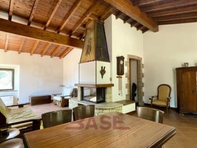 Annonce Vente 3 pi�ces Appartement Volterra