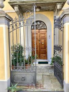 Acheter Maison Chianni r�gion PISA