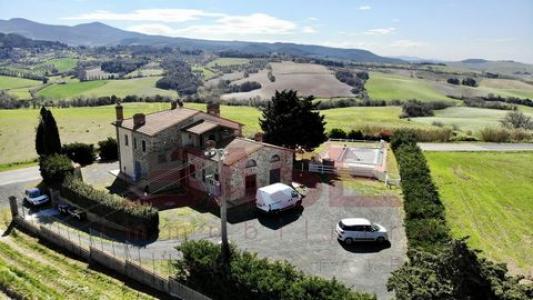 Vente Maison SANTA-LUCE  PI en Italie