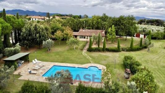Annonce Vente 12 pi�ces Maison Cecina
