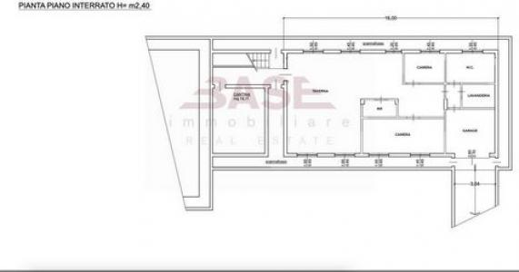 Acheter Maison 280 m2 Cecina