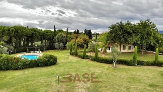 Acheter Maison Cecina r�gion LIVORNO