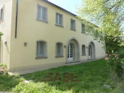 Acheter Maison Caletta-di-castiglioncello r�gion LIVORNO