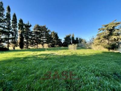 Vente Terrain ROSIGNANO-MARITTIMO  LI en Italie