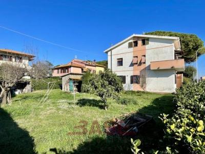 Annonce Vente 13 pi�ces Maison Rosignano-marittimo