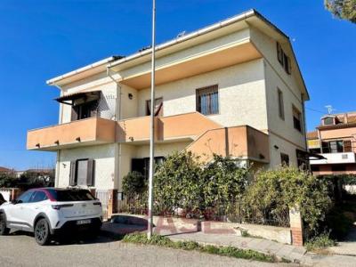 Acheter Maison Rosignano-marittimo r�gion LIVORNO