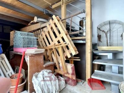 Acheter Appartement 160 m2 Cecina
