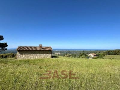 Acheter Terrain Riparbella r�gion PISA