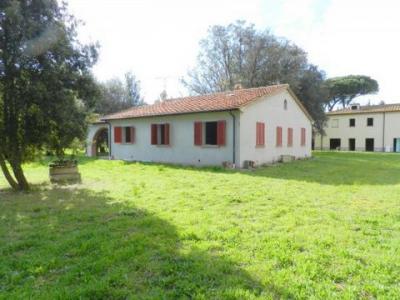 Acheter Maison Castagneto-carducci r�gion LIVORNO