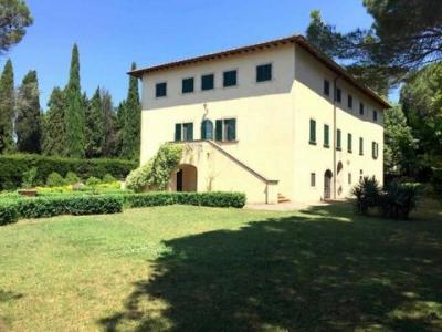 Annonce Vente 90 pi�ces Maison Volterra