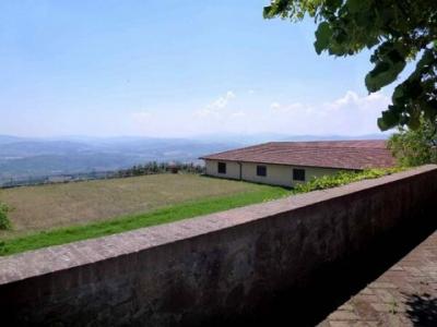 Acheter Maison Volterra r�gion PISA