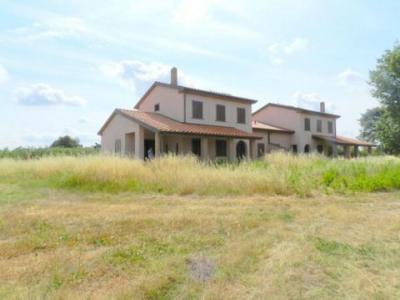 Annonce Vente 5 pi�ces Appartement Cecina