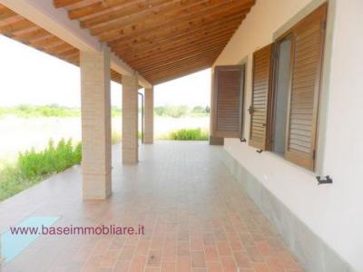 Acheter Appartement 310 m2 Cecina