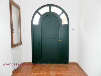 Acheter Appartement Cecina r�gion LIVORNO