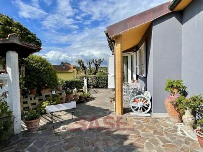 Acheter Maison Castellina-marittima r�gion PISA