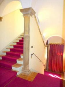 Acheter Maison Lucca r�gion LUCCA