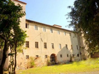 Acheter Maison 1800 m2 Lucca