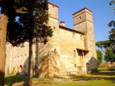 Acheter Maison Lucca r�gion LUCCA