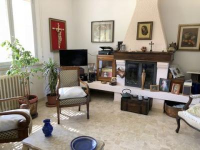 Annonce Vente 4 pi�ces Appartement Cecina