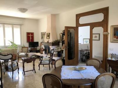 Acheter Appartement 170 m2 Cecina
