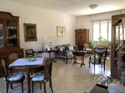 Acheter Appartement Cecina r�gion LIVORNO