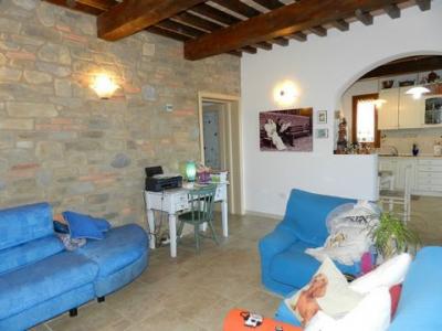 Vente Maison CAMPIGLIA-MARITTIMA  LI en Italie