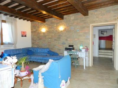 Acheter Maison 495 m2 Campiglia-marittima