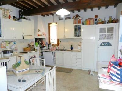 Acheter Maison Campiglia-marittima r�gion LIVORNO